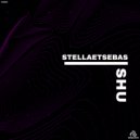 StellaetSebas - Jrezes (Original Mix)