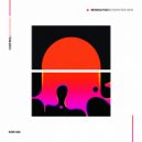 COMPUTER DATA - Leer ()