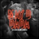 May D - Dada (Original Mix)