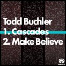 Todd Buchler - Make Believe ()