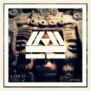 Lox D - FLOWER (Original Mix)