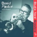 David Pastor - La Valse de Amalie (Original Mix)