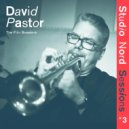 David Pastor - Chinatown