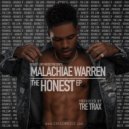 Malachiae - Honest ()