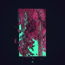 Habitfromthelot - Earthbound (Original Mix)