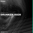 Christoph Pauly - Drunken High