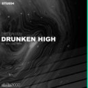 Christoph Pauly - Drunken High (Jens Lissat Remix)