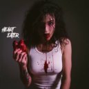 XXXTENTACION - HEARTEATER (I.L.D. On The Beat x Rusin Remix)