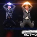 MOYYO - Селфи На Айфон (MONSTERKILLS REMIX)