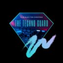 Techno LX - Techno Overloaded