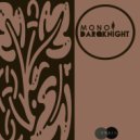 DarQknight - My Kinda Groove