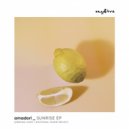 Amadori - Sunrise (Emotional Tourist Revisit)