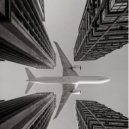 Richard Durand - 04a - The Air I Breathe