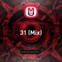 Max SIndrome - 31 ()