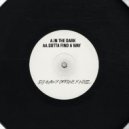 DJ GAW, Offline & Nozz - Gotta Find A Way