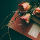 Arda Leen - The Noise Of Goodbye