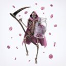 MineSweepa - Low Key