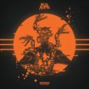 SVDDEN DEATH & AFK - BZZRK
