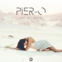 Pier-O - The Origins Of Love (Original Mix)