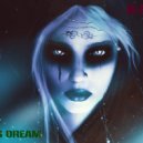 A-NUBI-S - Witch's Dream