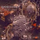 Endeavour & Justin Chaos & Gizmo - Modular Bliss (Original mix)