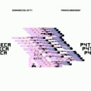 Gianmarco Silvetti - Panda\'s Obsession (Original mix)