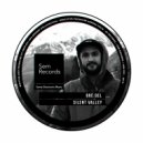 BRE:DEL - CAVA\'S TOOL (Original Mix)