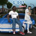Gonzo G - G Hot