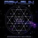 Psy-Sun - Ayahuasca Sagrada (Chillaoz)