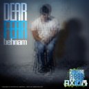 Behnam - Dear Fear