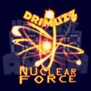Drimuzz - Nuclear Force