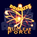 Drimuzz - Nuclear Force (Original Mix)