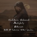 Vladimir Unheard - Ambiguity (Original Mix)