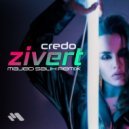 Zivert - Credo