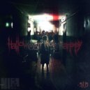 Dj Soap - Halloween Not Happy ()