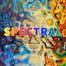 B17Fl1P - Spectral ()