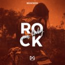 Bhackos - Rock Me Baby