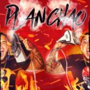 Big O & Kiko El Crazy - Planchao ()