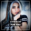 Stefre Roland - For You
