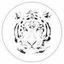 tiiiger - movement