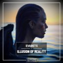 Evabets - Illusion Of Reality