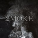 B17Fl1P - Smoke (Club Mix)