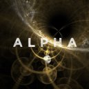 B17Fl1P - ALPHA (Club Mix)