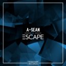 A-Sean - Escape