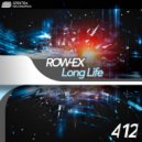 Row-EX - Long Life