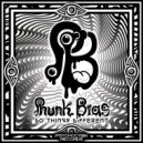 Phunk Bias - The Block
