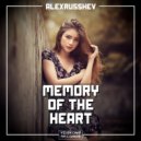 AlexRusShev - Memory Of The Heart