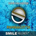 Ivan Salvador - PANNACOTTA