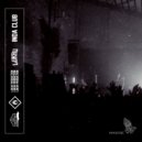 Lukav - INDA CLUB (Original Mix)