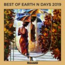Earth n Days - Cumbia